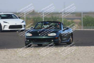 media/Oct-19-2025-Nasa (Sun) [[622c91e2bf]]/HPDE 1 2  and  INTRO (GR)/Turn 9/